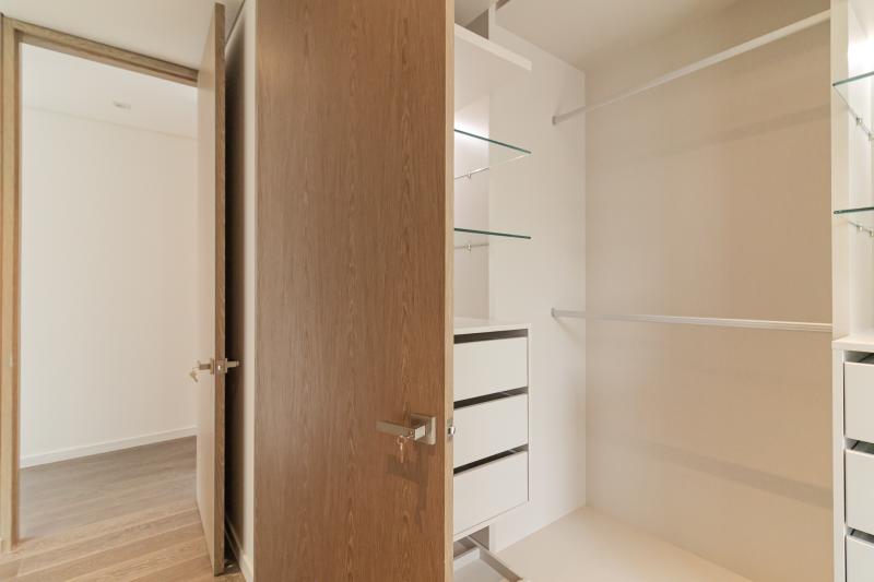 Espacio inmueble No. 13