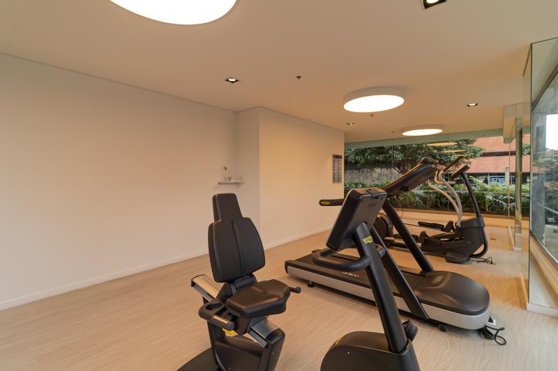 Espacio inmueble No. 24