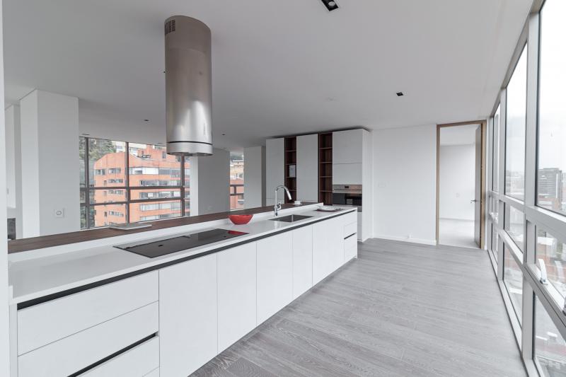 Espacio inmueble No. 13