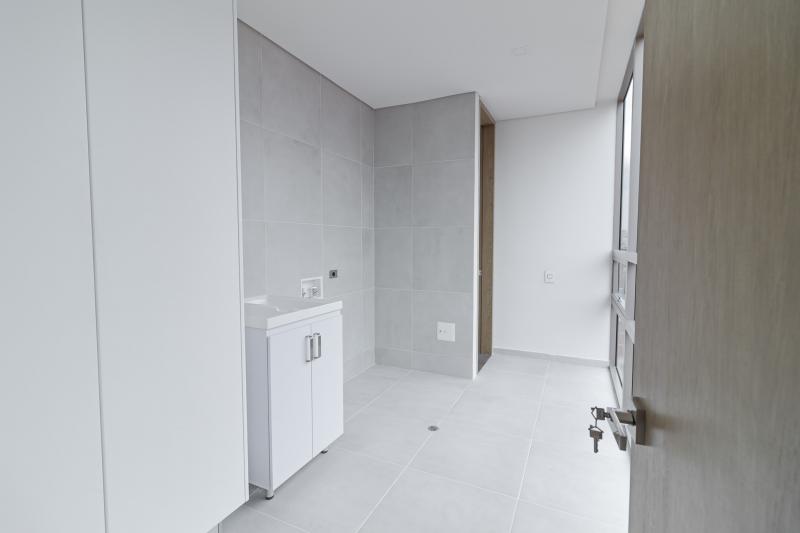 Espacio inmueble No. 14