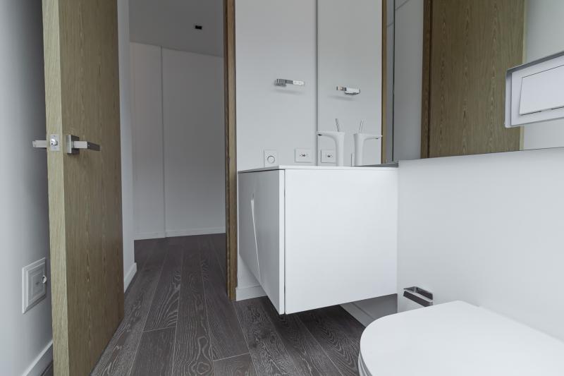 Espacio inmueble No. 3