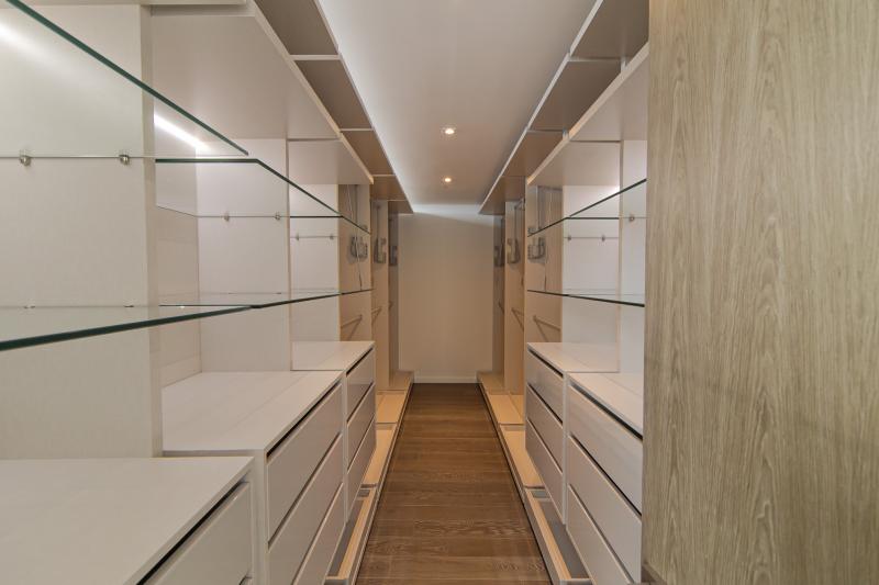 Espacio inmueble No. 21