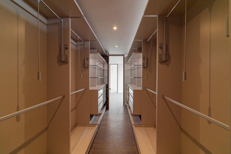 Espacio inmueble No. 22