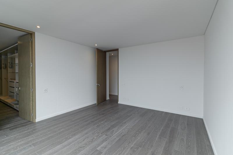 Espacio inmueble No. 23