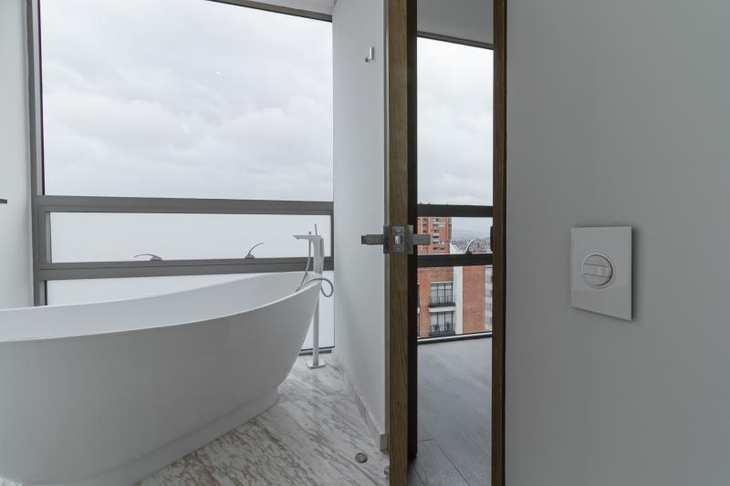 Espacio inmueble No. 25