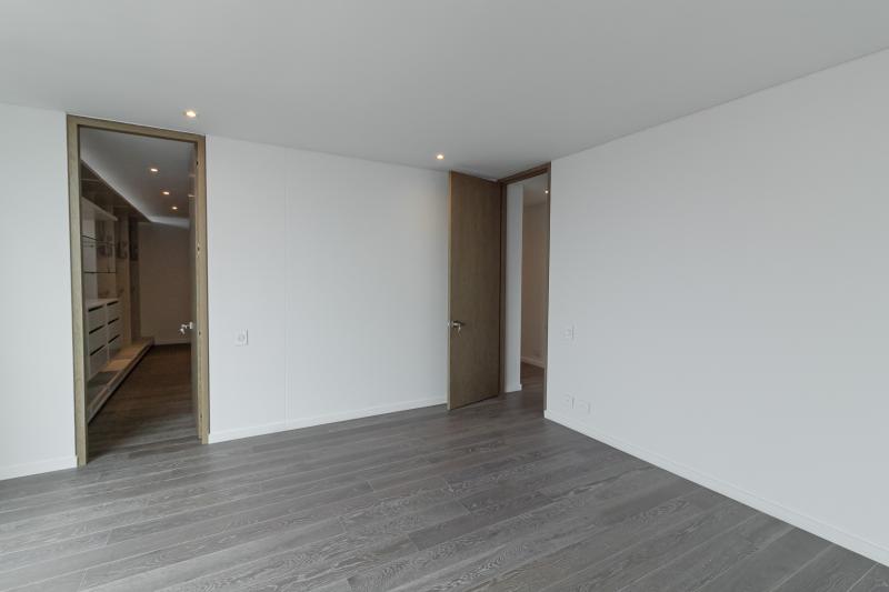 Espacio inmueble No. 26