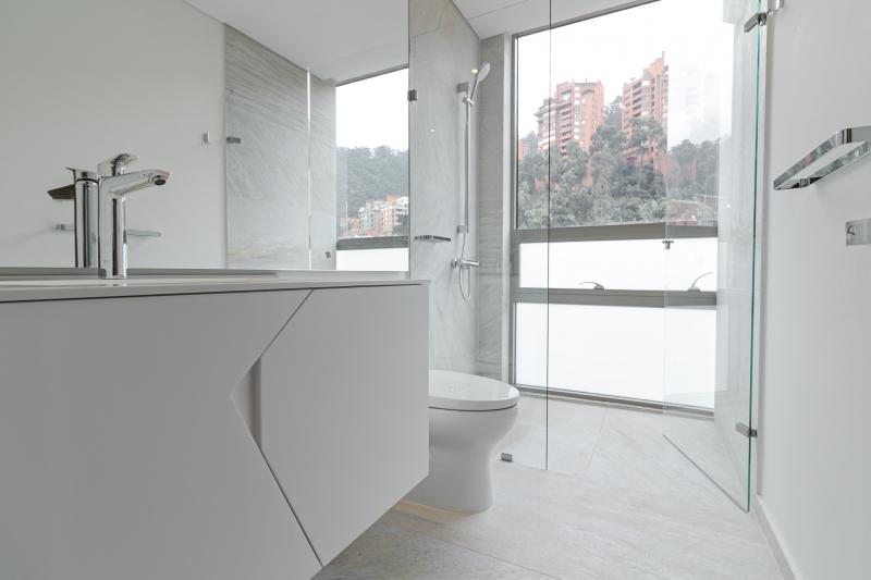 Espacio inmueble No. 28