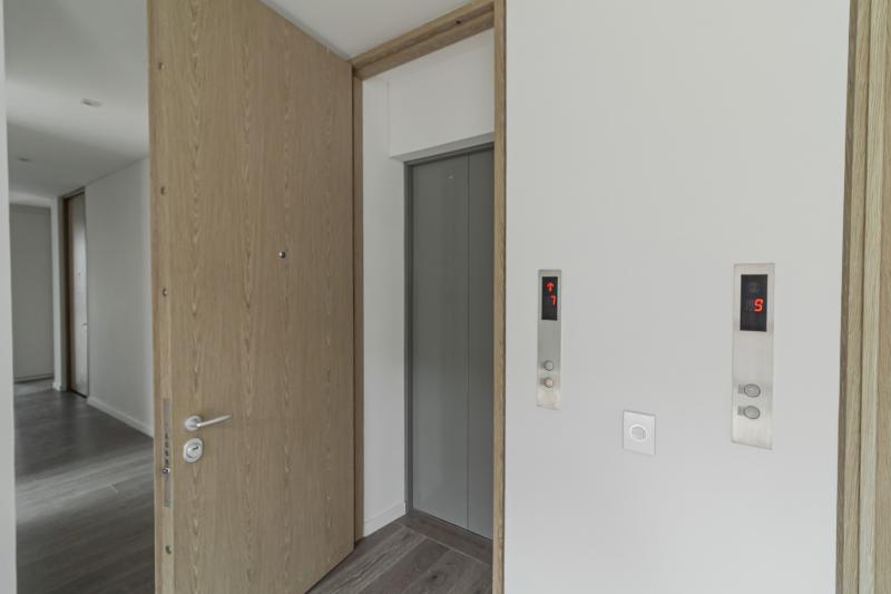 Espacio inmueble No. 30