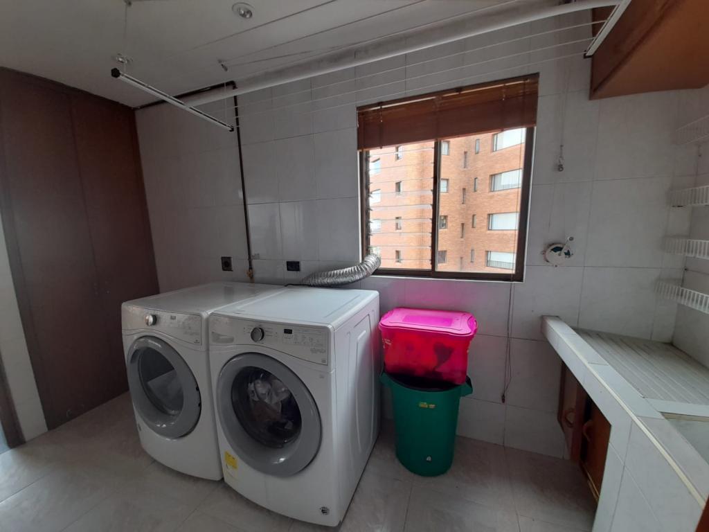 Apartamento EN ARRIENDO EN Montearroyo, código: 10105342 - 13