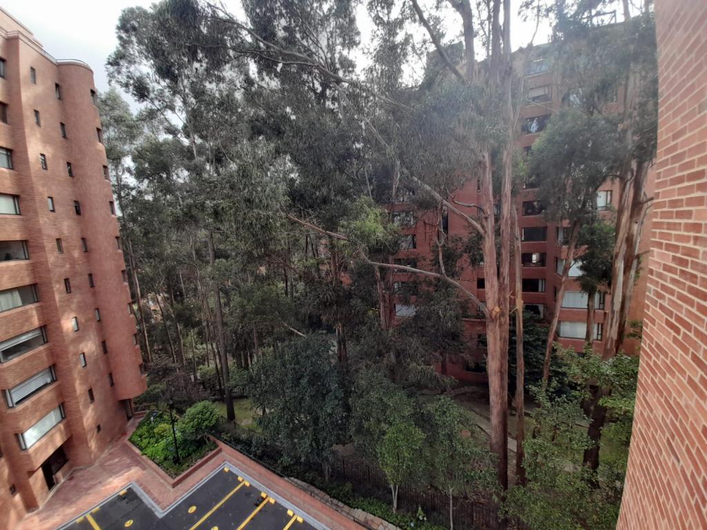 Apartamento EN ARRIENDO EN Montearroyo, código: 10105342 - 0