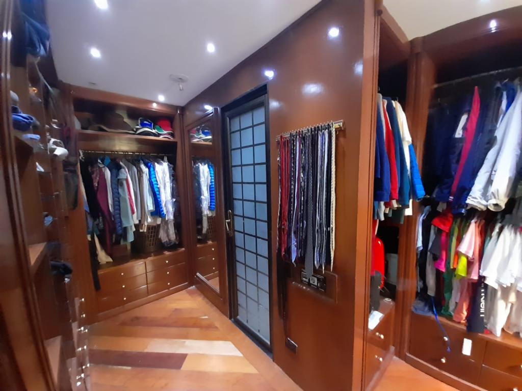 Apartamento EN ARRIENDO EN Montearroyo, código: 10105342 - 17
