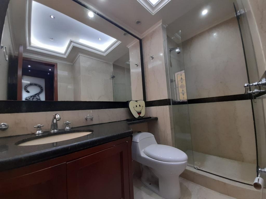 Apartamento EN ARRIENDO EN Montearroyo, código: 10105342 - 20