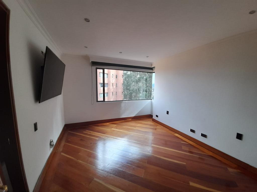 Apartamento EN ARRIENDO EN Montearroyo, código: 10105342 - 21