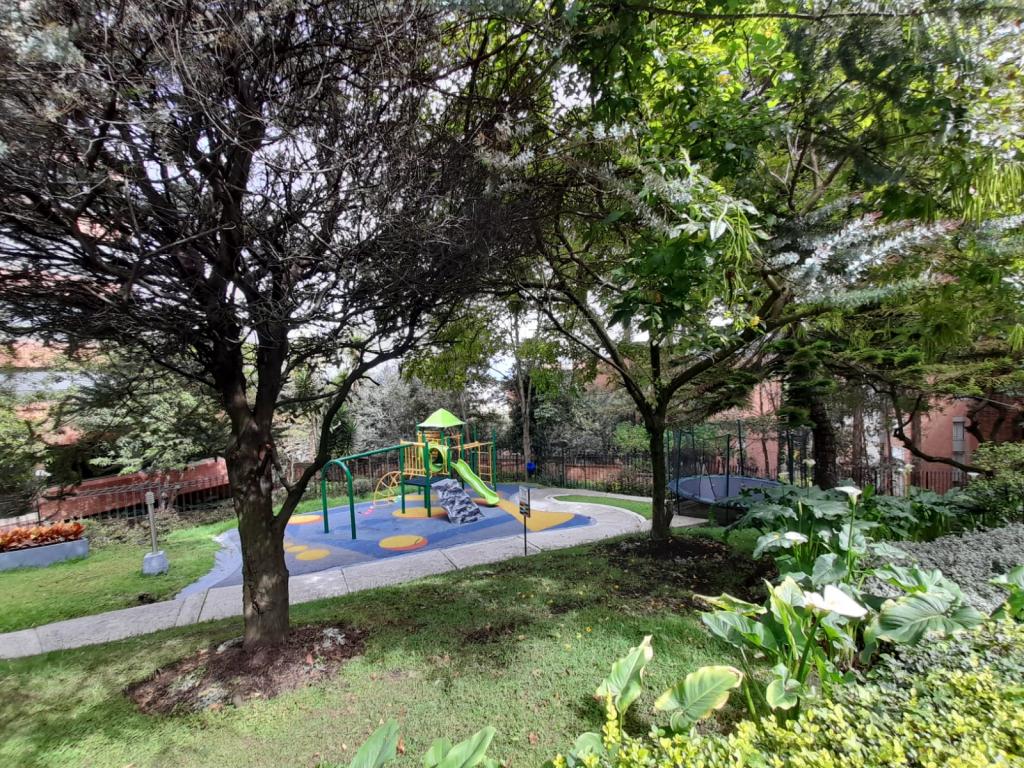 Apartamento EN ARRIENDO EN Montearroyo, código: 10105342 - 23