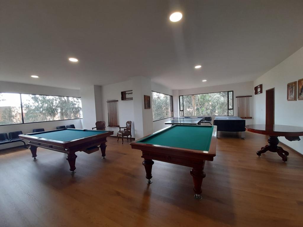 Apartamento EN ARRIENDO EN Montearroyo, código: 10105342 - 25
