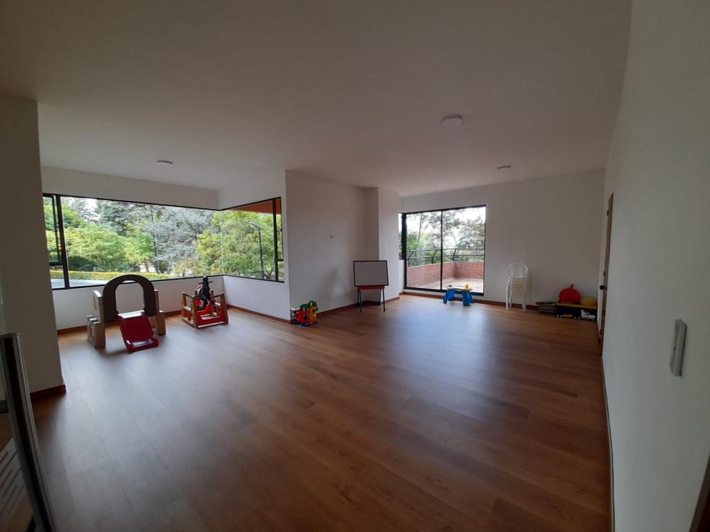 Apartamento EN ARRIENDO EN Montearroyo, código: 10105342 - 26