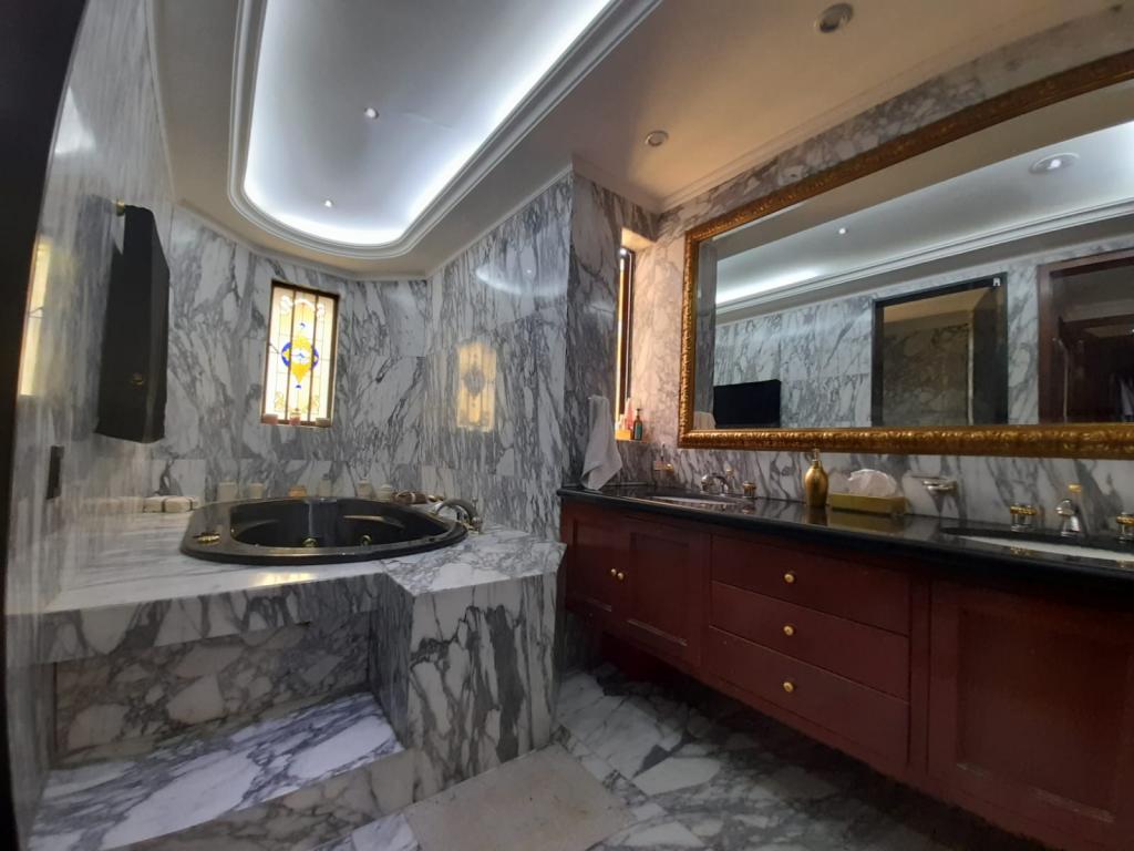 Apartamento EN ARRIENDO EN Montearroyo, código: 10105342 - 18