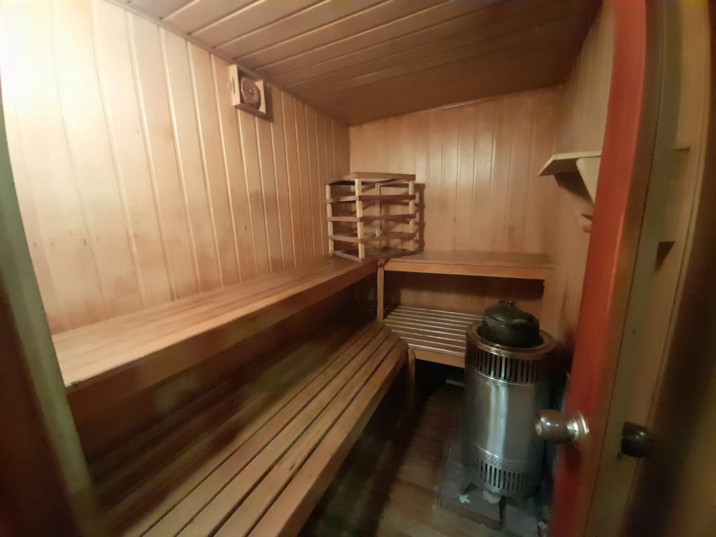 Apartamento EN ARRIENDO EN Montearroyo, código: 10105342 - 16