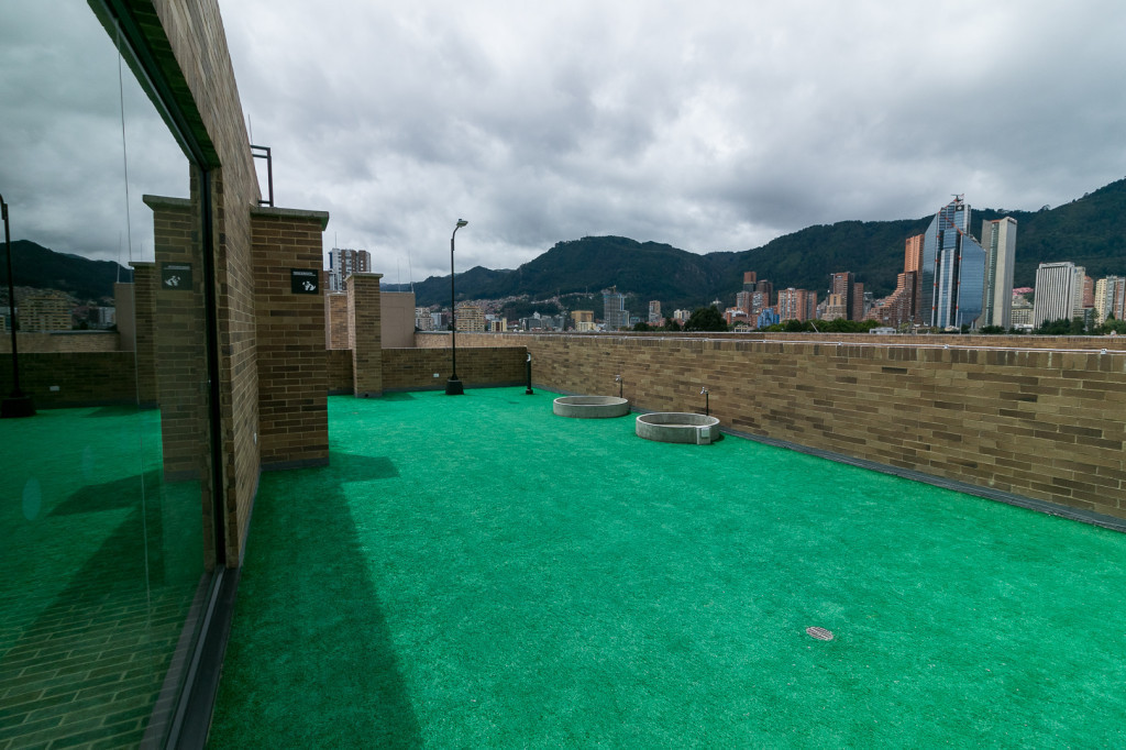 blog