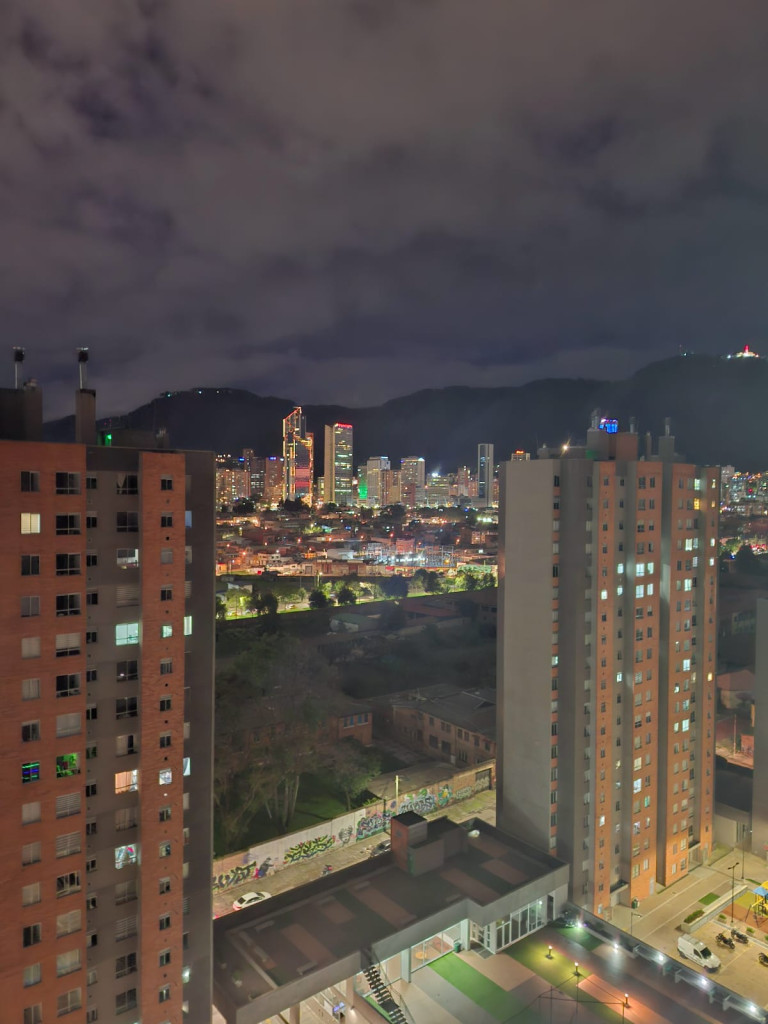 blog