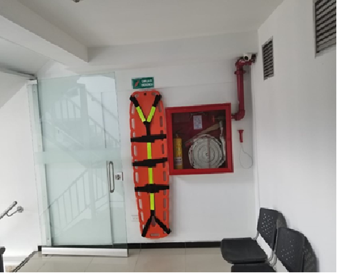 Edificio en arriendo/venta en normandia - L2L Bienes raíces inmobiliaria