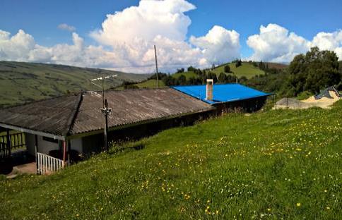 Finca en venta en vereda san vicente - L2L Bienes raíces inmobiliaria