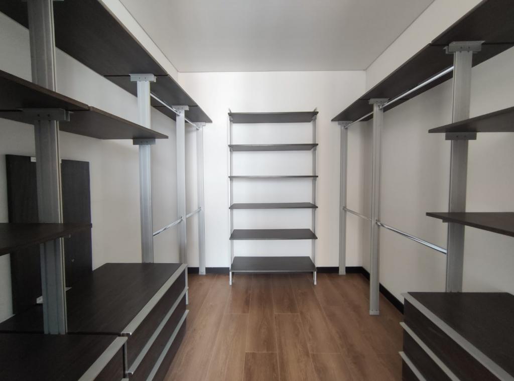 Espacio inmueble No. 19