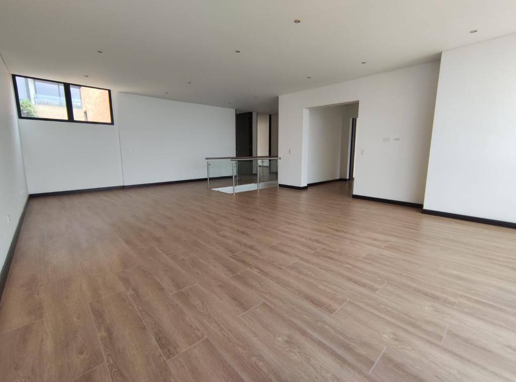 Espacio inmueble No. 10