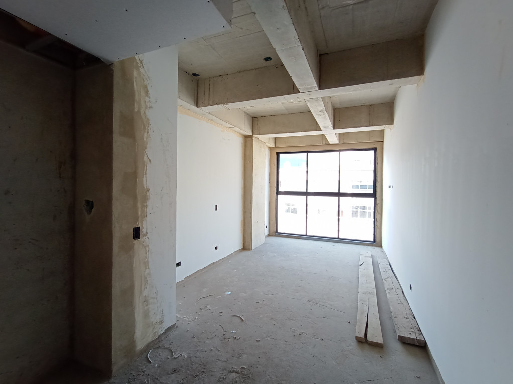 Apartaestudio EN VENTA EN Palermo, código: 10155433 - 4