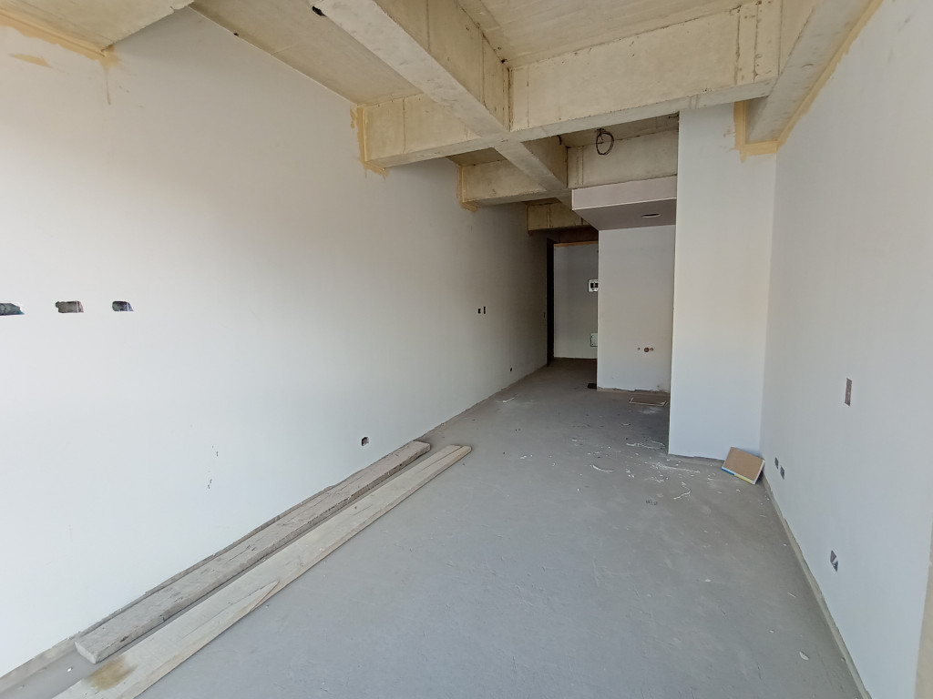 Apartaestudio EN VENTA EN Palermo, código: 10155433 - 5