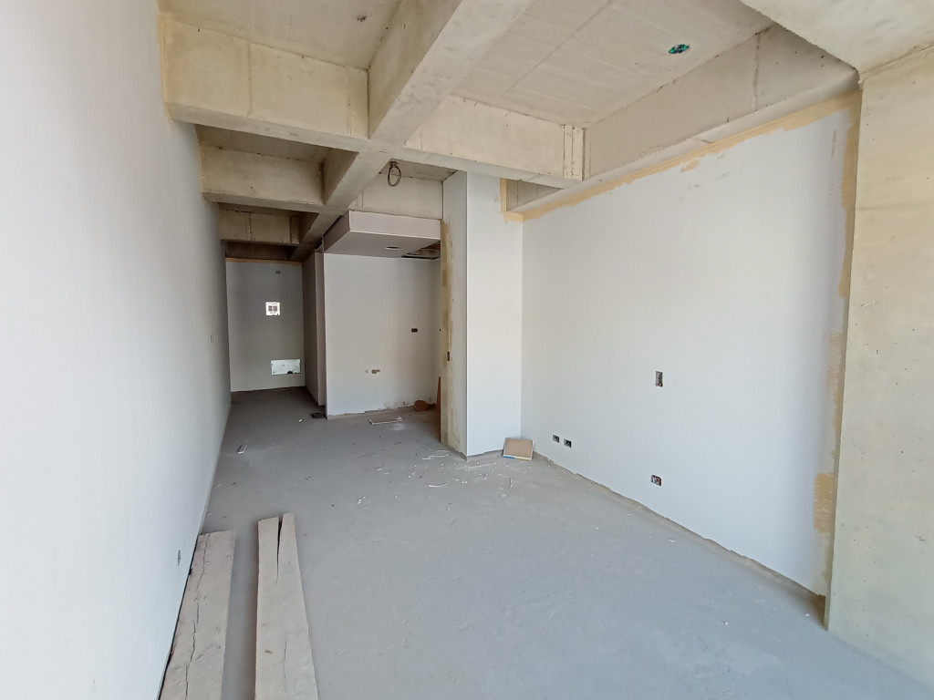 Apartaestudio EN VENTA EN Palermo, código: 10155433 - 6