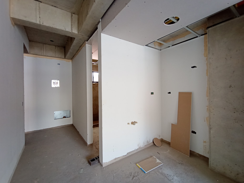 Apartaestudio EN VENTA EN Palermo, código: 10155433 - 7