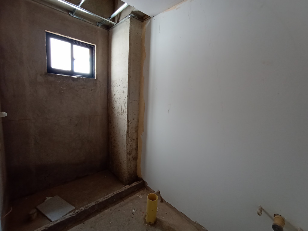 Apartaestudio EN VENTA EN Palermo, código: 10155433 - 8