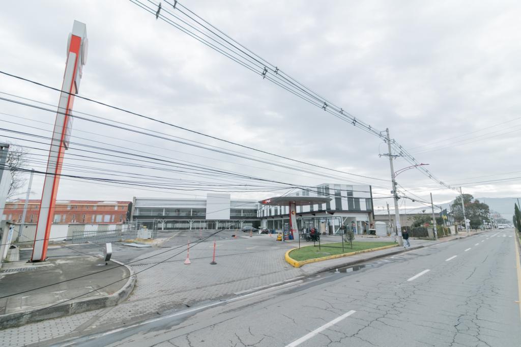 Garaje en Arriendo en Centro, Chía , Cundinamarca