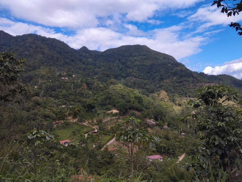 Terreno en Venta en Centro, La Vega, Cundinamarca