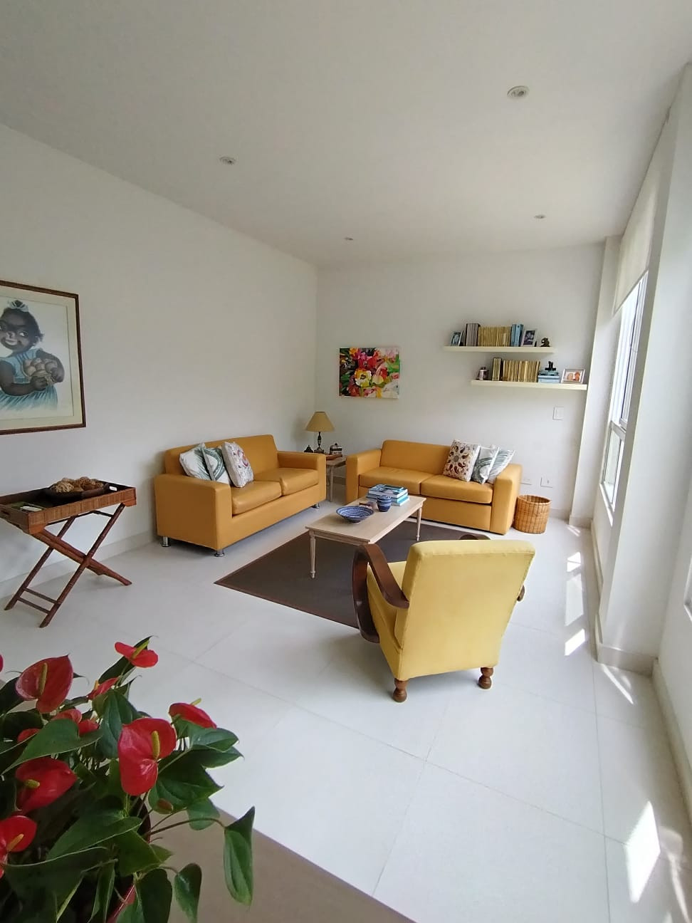 Casa-condominio EN VENTA EN ., código: 10144340 - 9