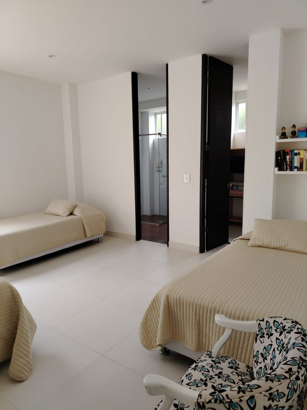 Casa-condominio EN VENTA EN ., código: 10144340 - 10