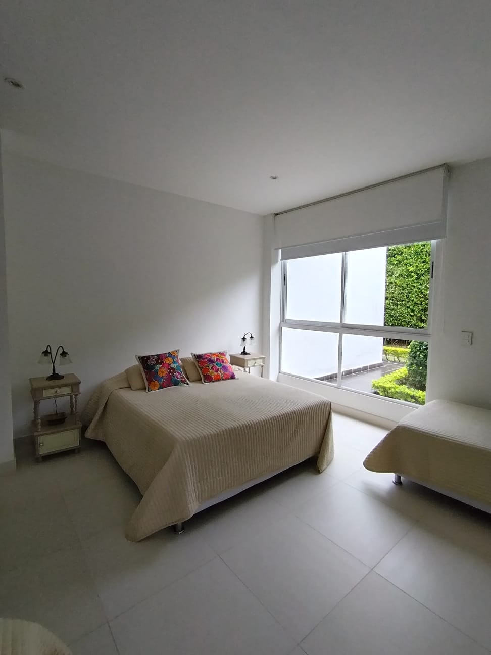 Casa-condominio EN VENTA EN ., código: 10144340 - 11