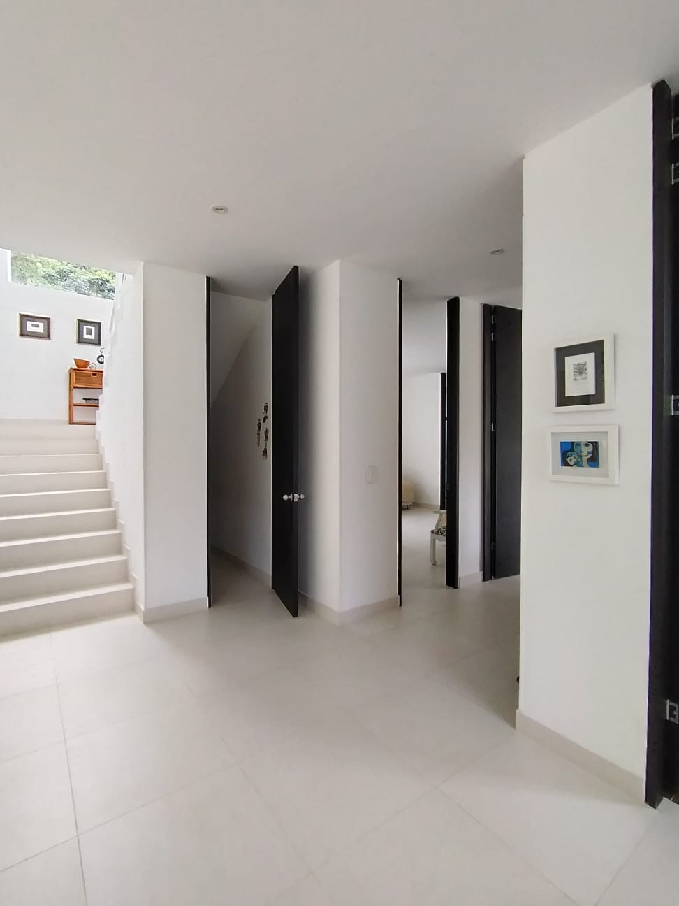 Casa-condominio EN VENTA EN ., código: 10144340 - 12