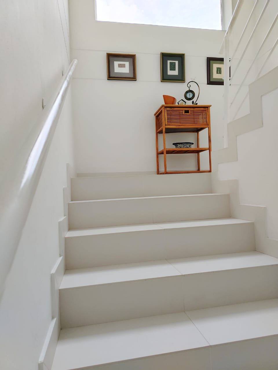 Casa-condominio EN VENTA EN ., código: 10144340 - 13