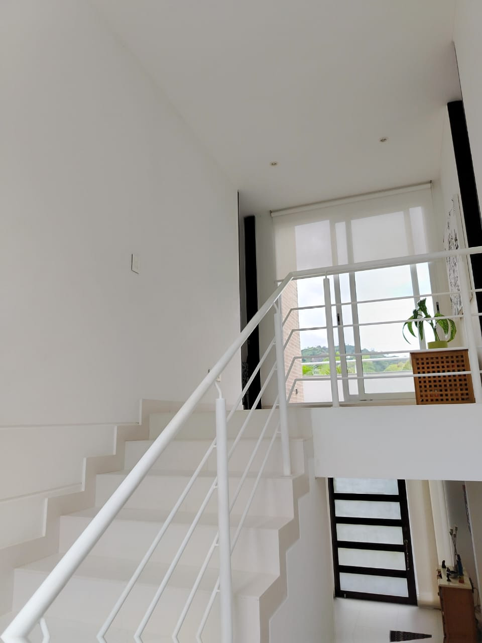 Casa-condominio EN VENTA EN ., código: 10144340 - 14