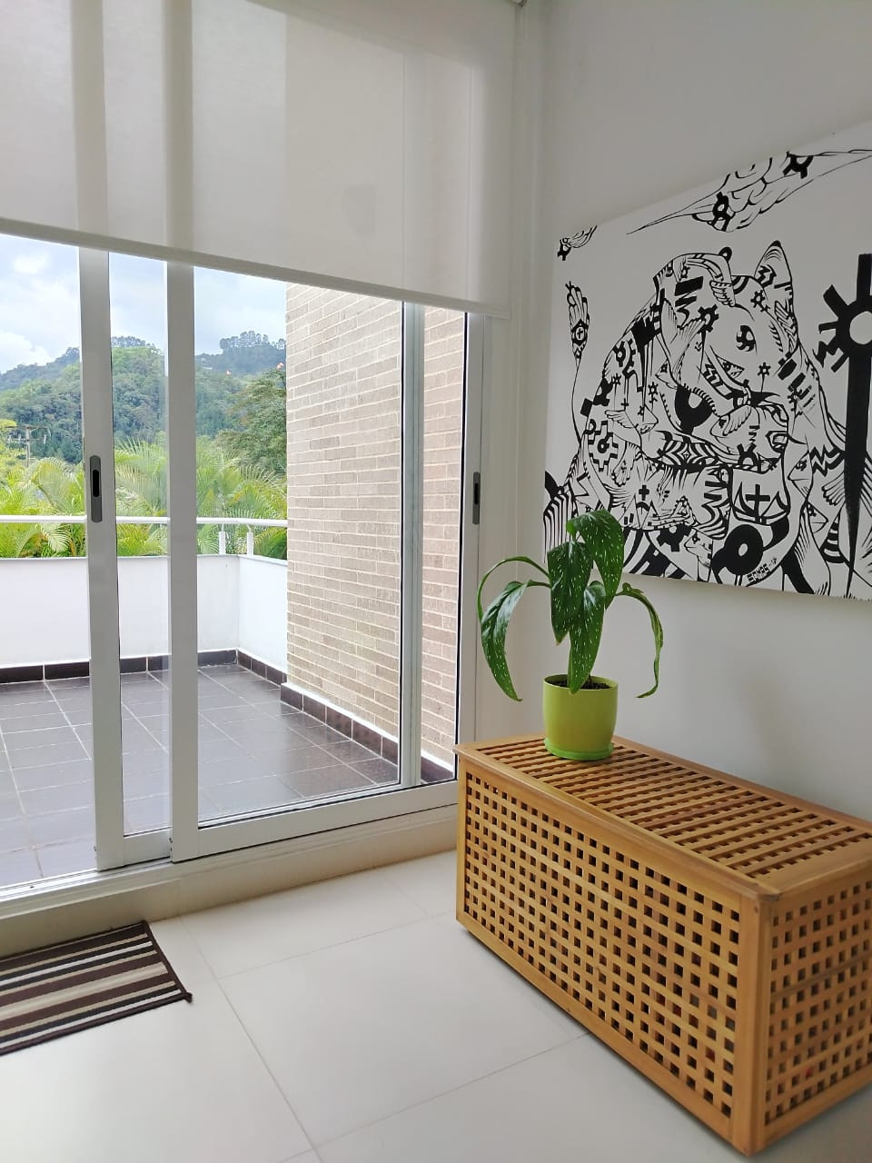 Casa-condominio EN VENTA EN ., código: 10144340 - 15