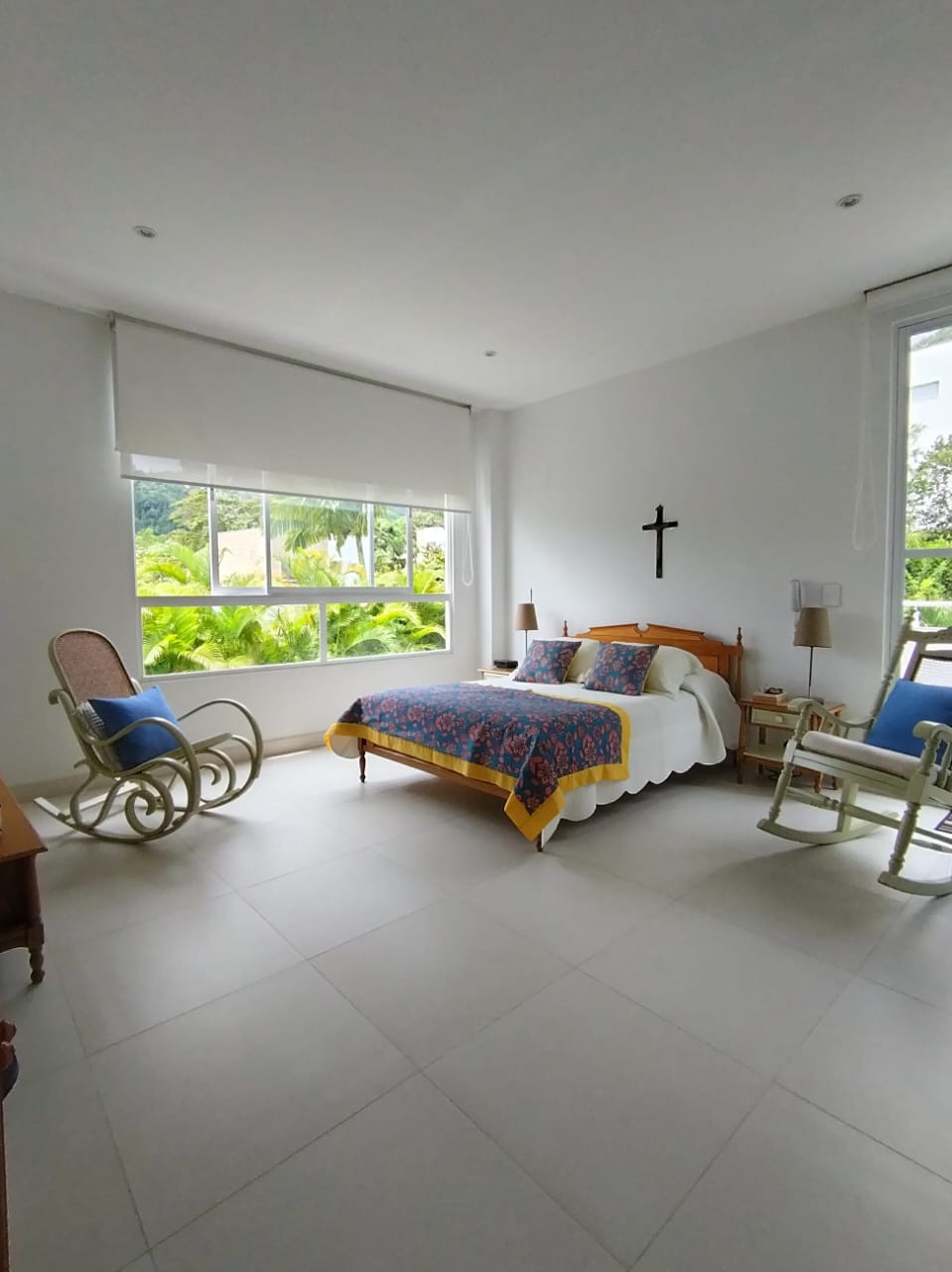 Casa-condominio EN VENTA EN ., código: 10144340 - 17