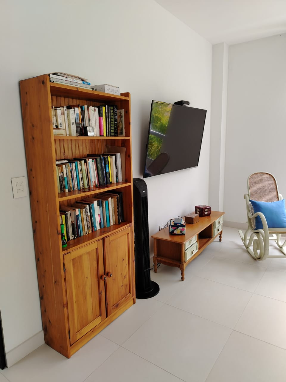 Casa-condominio EN VENTA EN ., código: 10144340 - 18