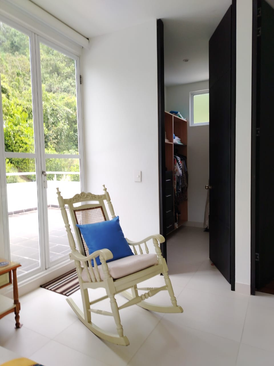 Casa-condominio EN VENTA EN ., código: 10144340 - 19