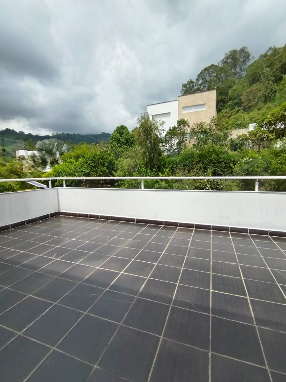 Casa-condominio EN VENTA EN ., código: 10144340 - 20