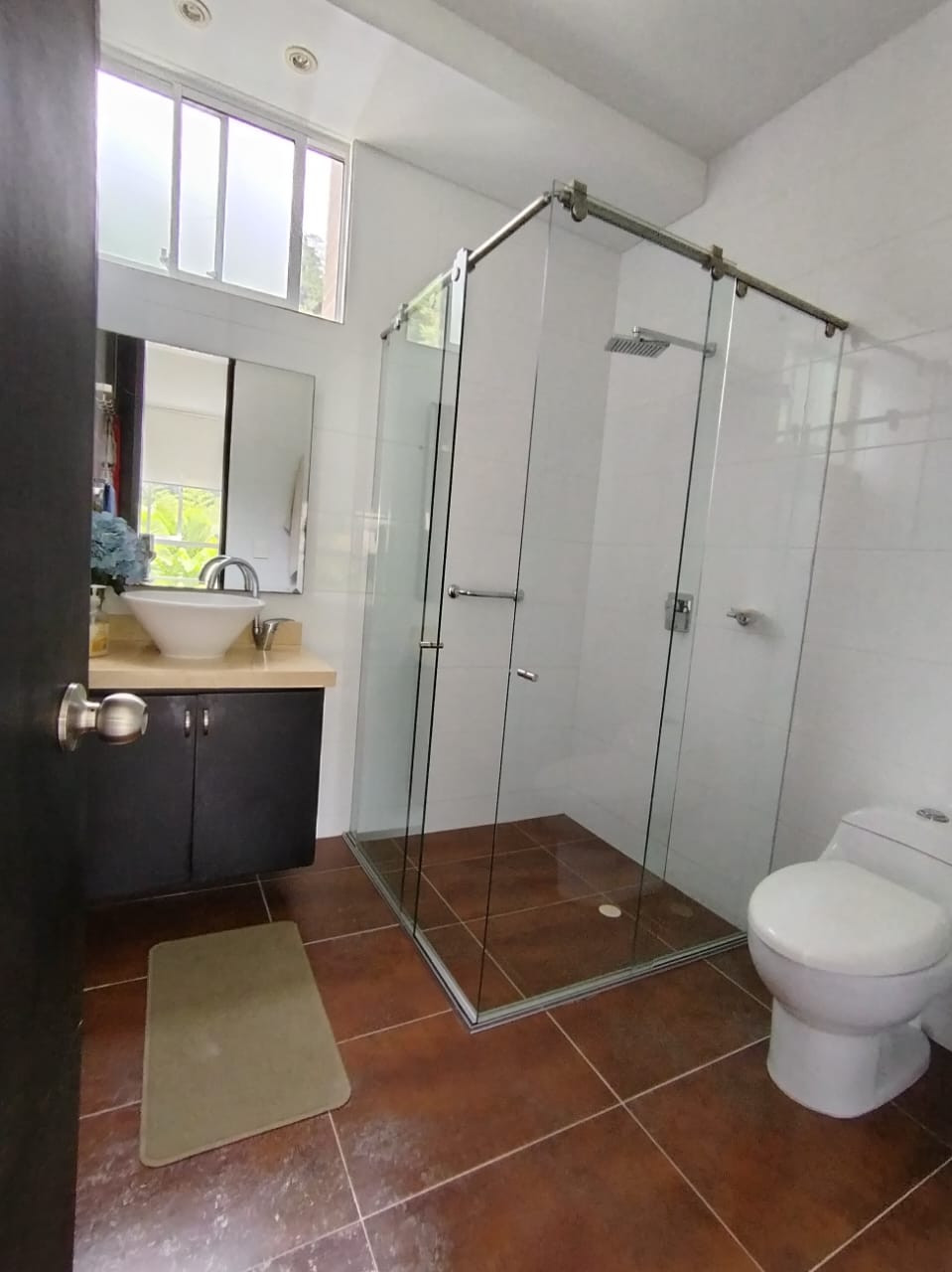 Casa-condominio EN VENTA EN ., código: 10144340 - 21