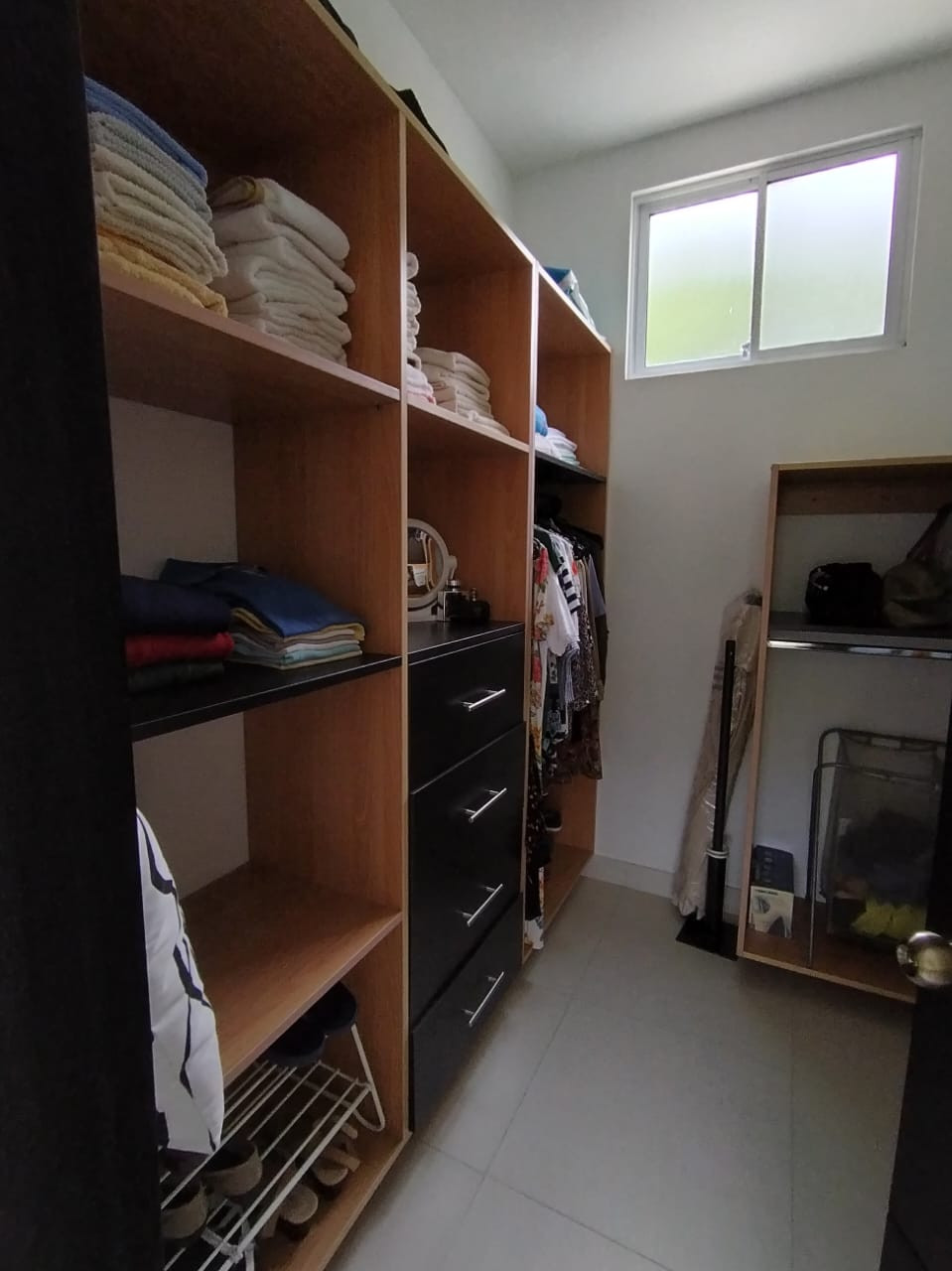 Casa-condominio EN VENTA EN ., código: 10144340 - 22