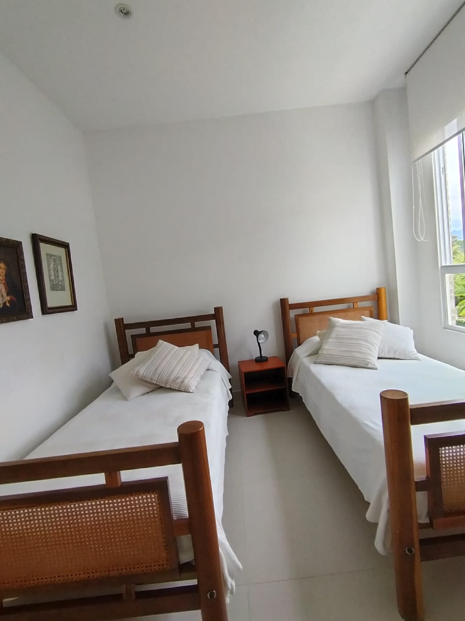 Casa-condominio EN VENTA EN ., código: 10144340 - 23