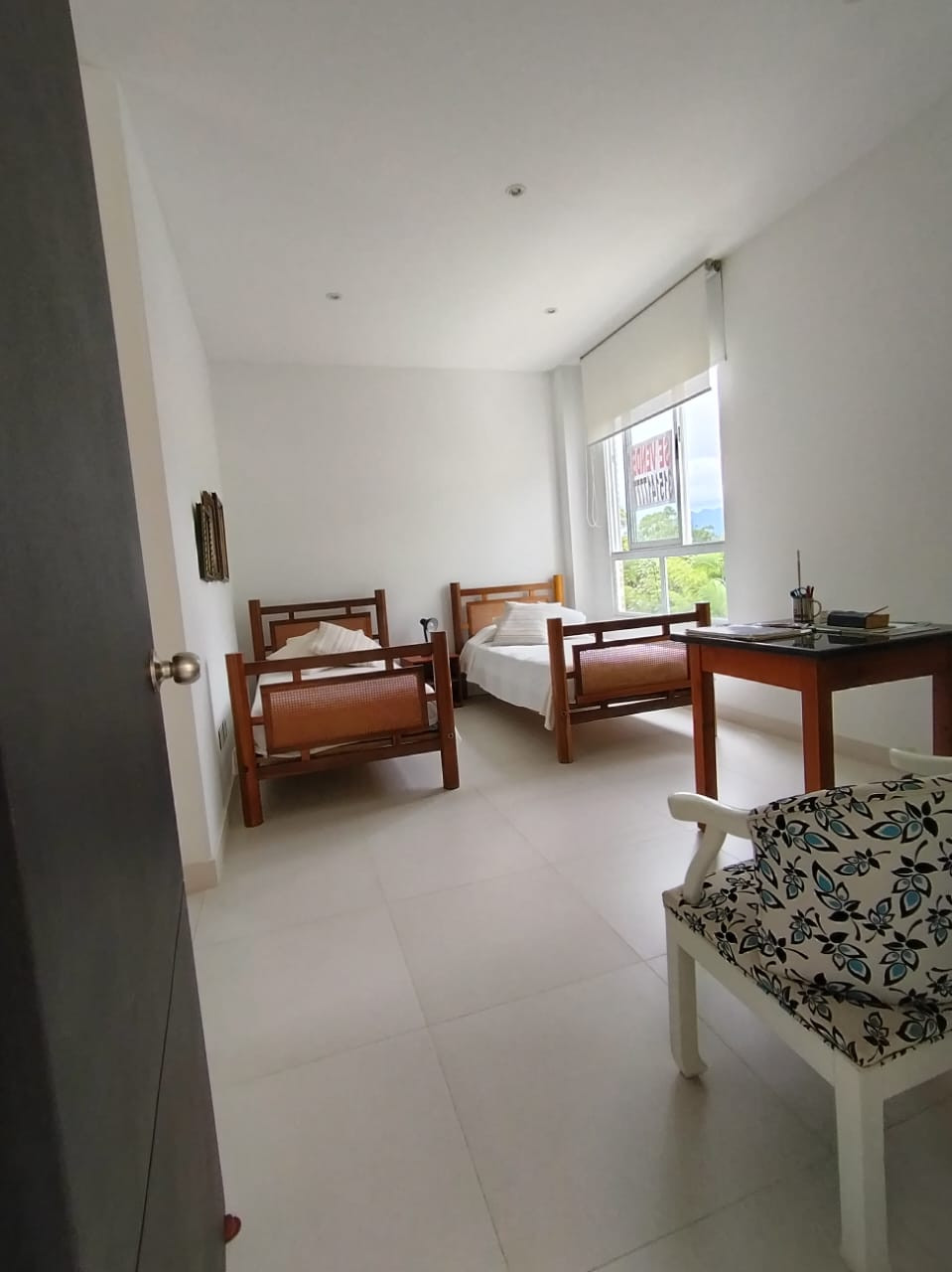 Casa-condominio EN VENTA EN ., código: 10144340 - 24